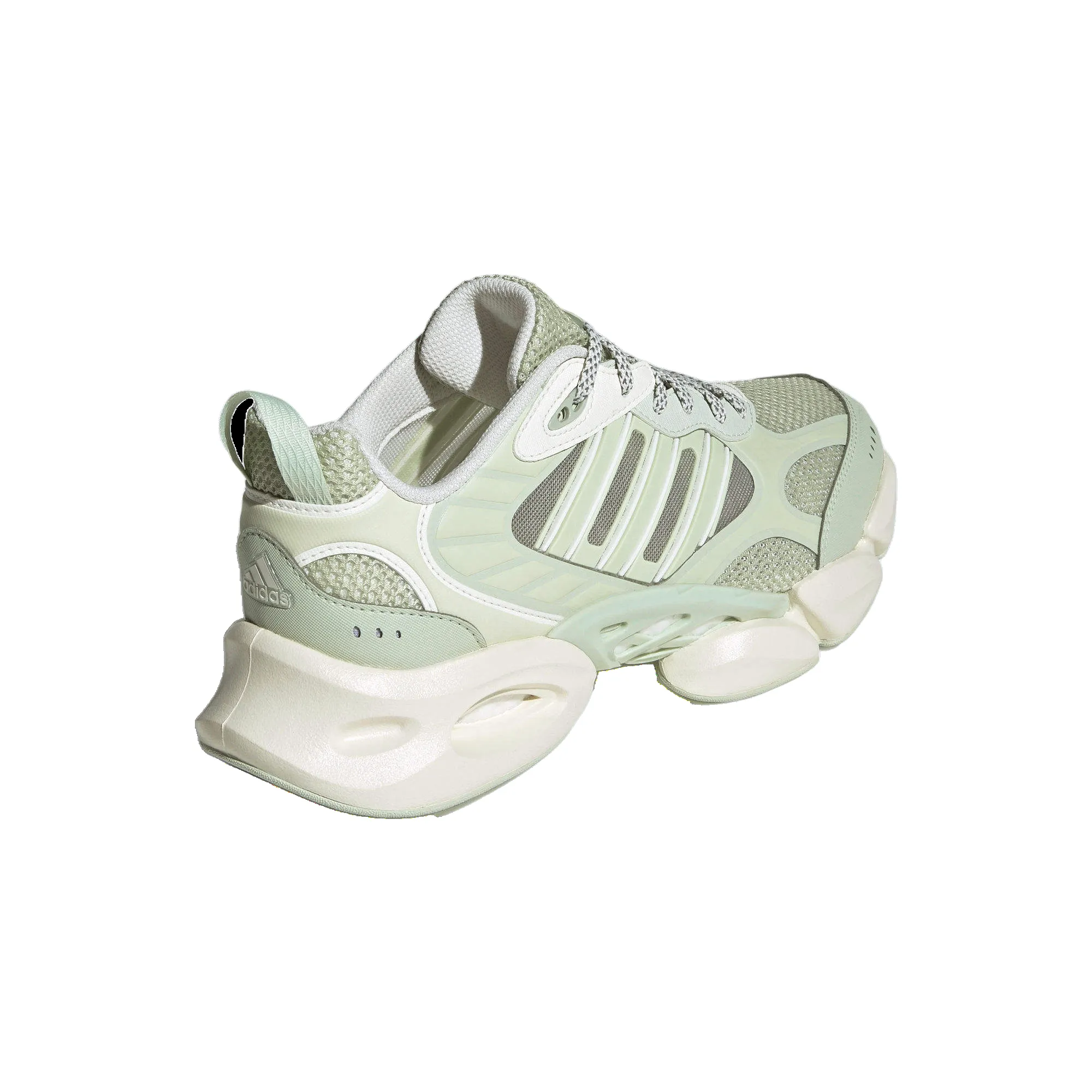 adidas Climacool Vento IF6718 sold by KicksCrew product image thumbnail 4