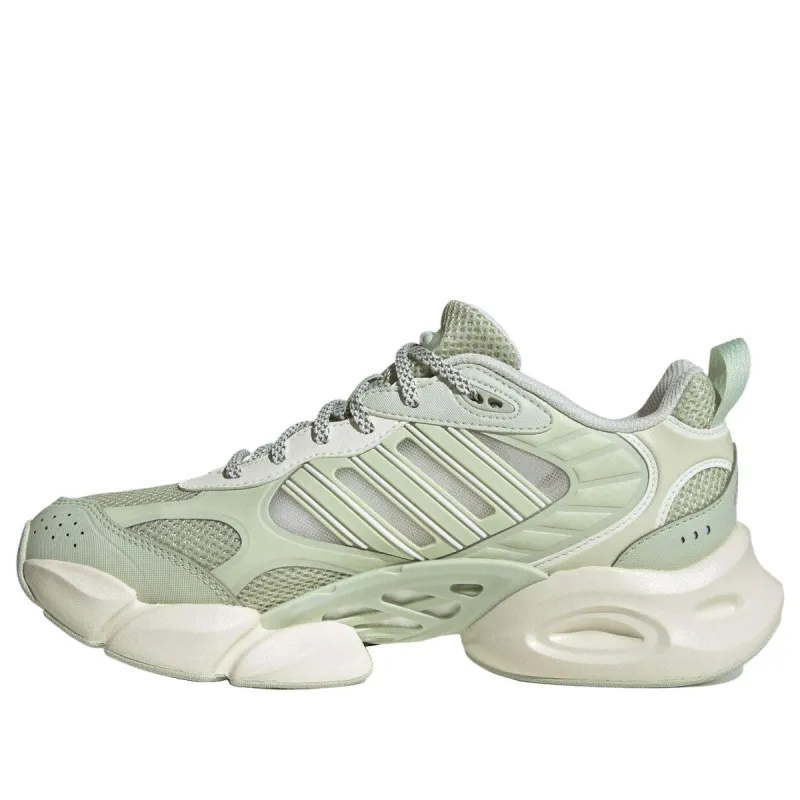 adidas Climacool Vento IF6718 sold by KicksCrew