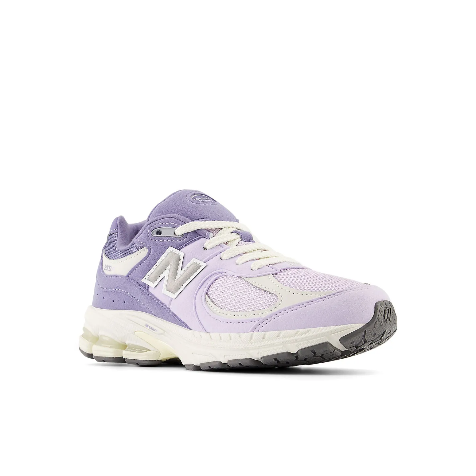 (GS) New Balance 2002R 'Astral Purple' GC2002PK sold by KicksCrew product image thumbnail 2