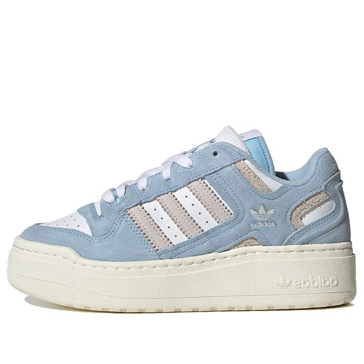 Under Armour Curry Flow 10 Team 'Red' 3026624-600 sold by KicksCrew product image thumbnail 2