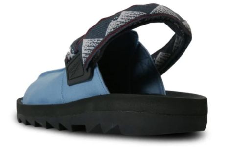 Reebok Beatnik Sandals 'Water' GX8141 sold by KicksCrew