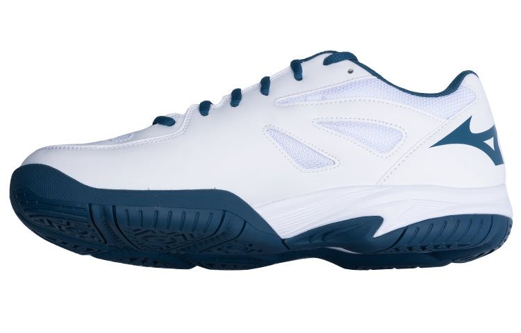 Mizuno Gate Sky plus 3 'White Teal' 71GA234002 sold by KicksCrew product image thumbnail 5