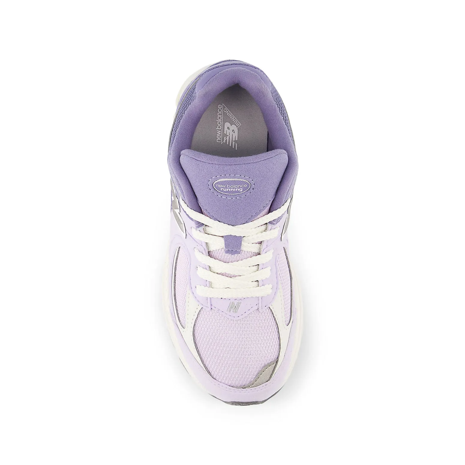 (GS) New Balance 2002R 'Astral Purple' GC2002PK sold by KicksCrew product image thumbnail 3