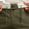 Nike SB KEARNY Cargo Shorts 'Military Green' FQ0425-222 sold by KicksCrew