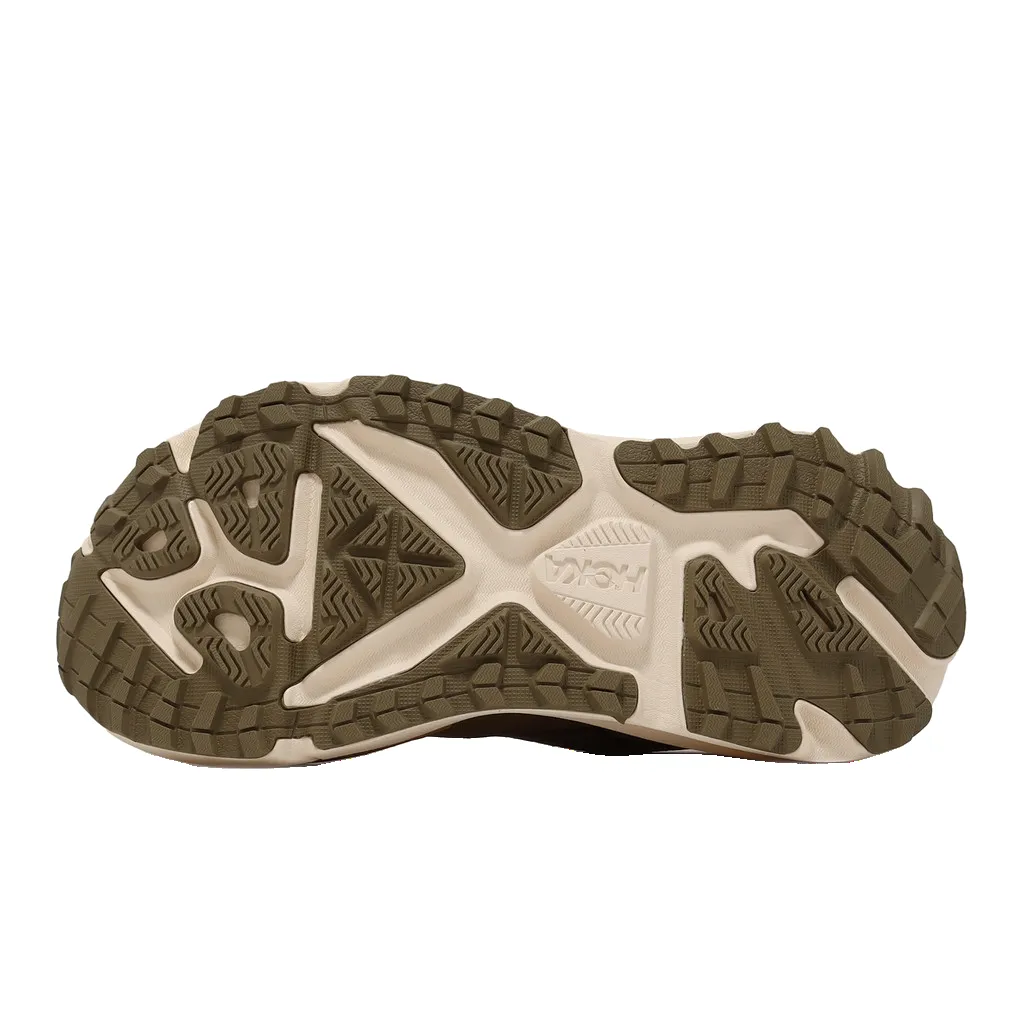 HOKA ONE ONE Stinson 7 'Wheat' 1141530-WHF sold by KicksCrew product image thumbnail 5