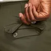 Nike SB KEARNY Cargo Shorts 'Military Green' FQ0425-222 sold by KicksCrew