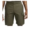 Nike SB KEARNY Cargo Shorts 'Military Green' FQ0425-222 sold by KicksCrew