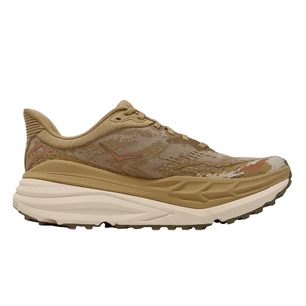 HOKA ONE ONE Stinson 7 'Wheat' 1141530-WHF sold by KicksCrew product image thumbnail 3