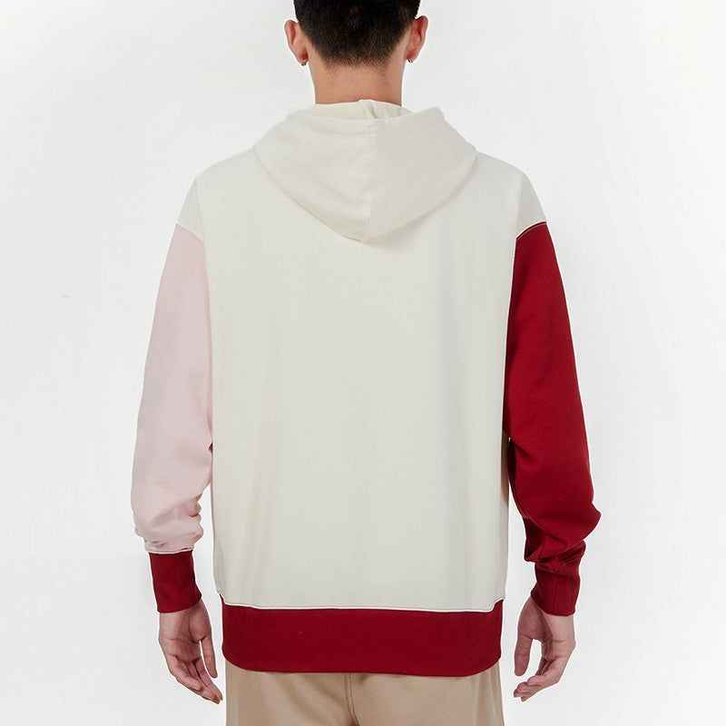 Puma Small Logo Jacket 'Beige' 532679-73 sold by KicksCrew product image thumbnail 5