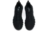 ANTA Energy Ring 'Black' 112225581-4 sold by KicksCrew