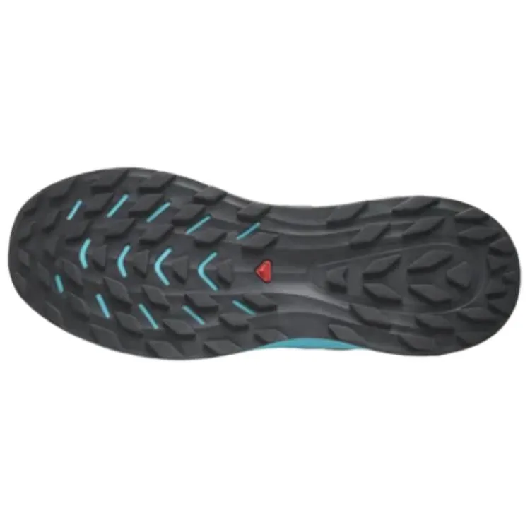 SALOMON Ultra Flow 'Carbon Tahitian Tide' L47485200 sold by KicksCrew product image thumbnail 4
