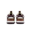 Nike Dunk Low Jumbo 'Light British Tan' FQ8248-200 sold by KicksCrew