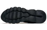 ANTA Energy Ring 'Black' 112225581-4 sold by KicksCrew