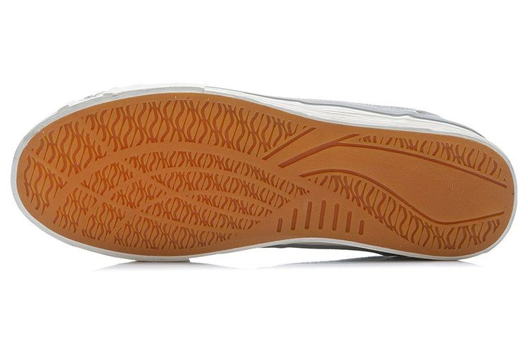 Puma Power Colorblock Full Zip Jacket 'Black' 767606-01 sold by KicksCrew product image thumbnail 3