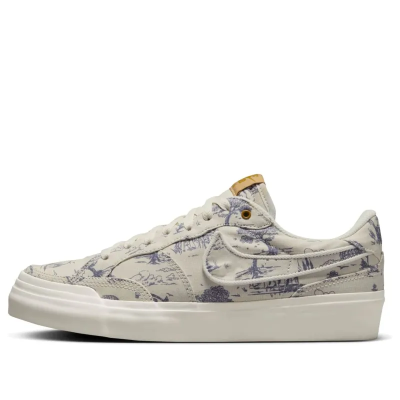 (WMNS) Nike SB Zoom Pogo Plus Premium 'City of Style' FQ1882-100 sold by KicksCrew