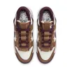 Nike Dunk Low Jumbo 'Light British Tan' FQ8248-200 sold by KicksCrew