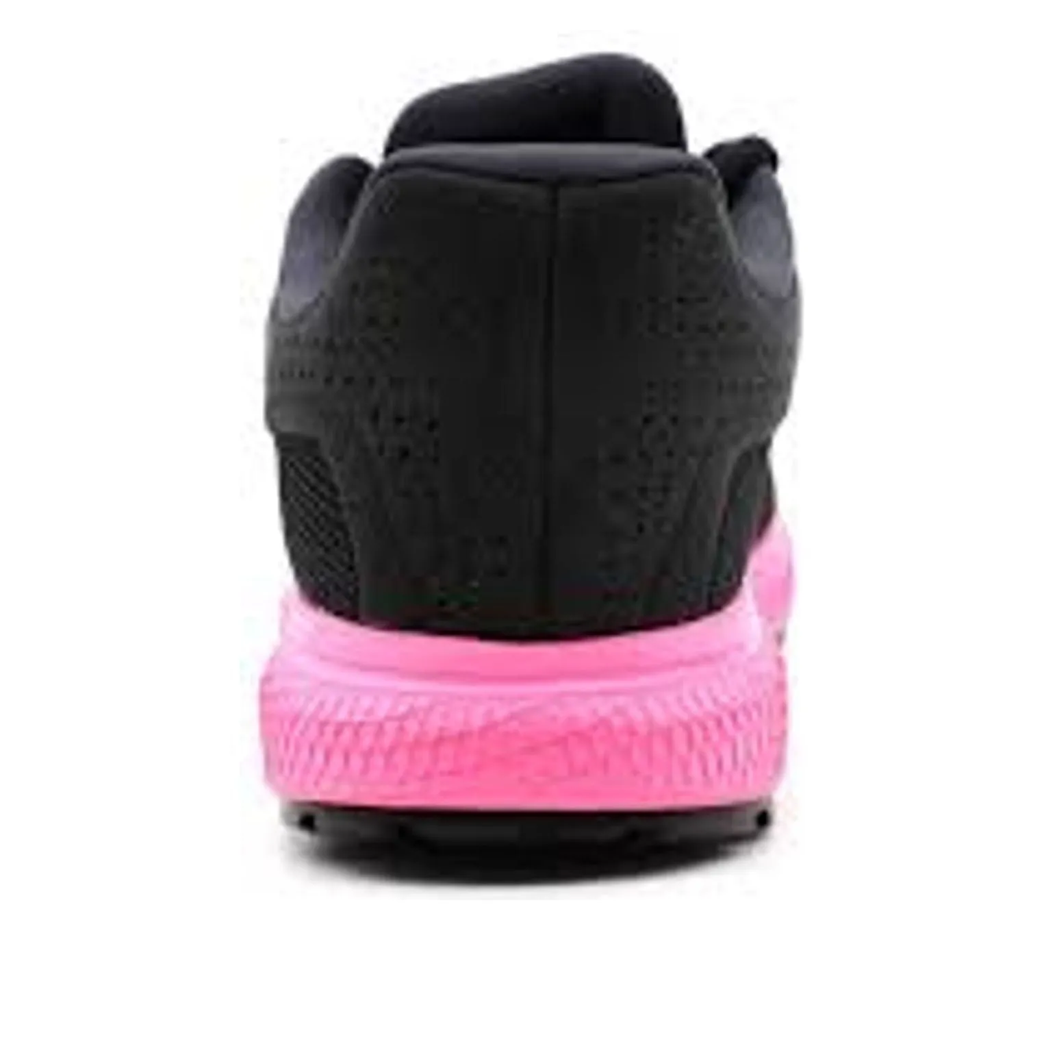(WMNS) adidas Energy Bounce 'Black Pink' B33962 sold by KicksCrew product image thumbnail 3