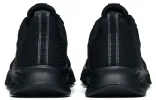 ANTA Energy Ring 'Black' 112225581-4 sold by KicksCrew