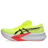 (WMNS) ASICS Magic Speed 4 'Paris' 1012B676-750 sold by KicksCrew