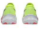 (WMNS) ASICS Magic Speed 4 'Paris' 1012B676-750 sold by KicksCrew