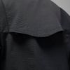 Air Jordan Sport Golf Jacket Asia Sizing 'Black' DZ0556-010 sold by KicksCrew