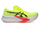 (WMNS) ASICS Magic Speed 4 'Paris' 1012B676-750 sold by KicksCrew