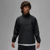 Air Jordan Sport Golf Jacket Asia Sizing 'Black' DZ0556-010 sold by KicksCrew
