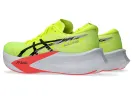 (WMNS) ASICS Magic Speed 4 'Paris' 1012B676-750 sold by KicksCrew