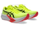 (WMNS) ASICS Magic Speed 4 'Paris' 1012B676-750 sold by KicksCrew