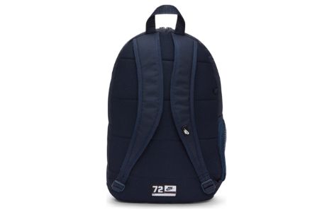 (WMNS) Nike Elemental GFX FA19 Backpack 'Black' BA6032-451 sold by KicksCrew