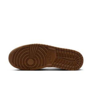 Air Jordan 1 Low SE 'Hemp Light British Tan' HF5753-221 sold by KicksCrew