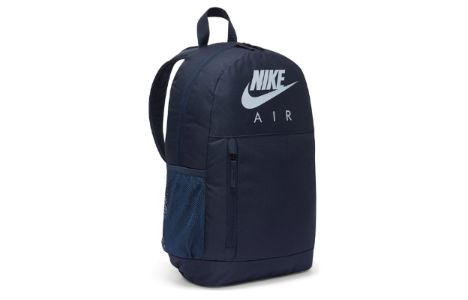 (WMNS) Nike Elemental GFX FA19 Backpack 'Black' BA6032-451 sold by KicksCrew