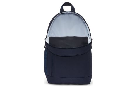 (WMNS) Nike Elemental GFX FA19 Backpack 'Black' BA6032-451 sold by KicksCrew