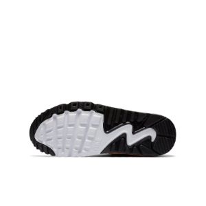 Li-Ning Weiwu Pro Skate Shoes 'Beige Tan' AECR089-1 sold by KicksCrew