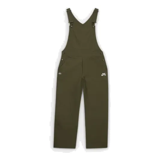 Nike SB Skate Overalls 'Federation Agnostic' FZ4090-222