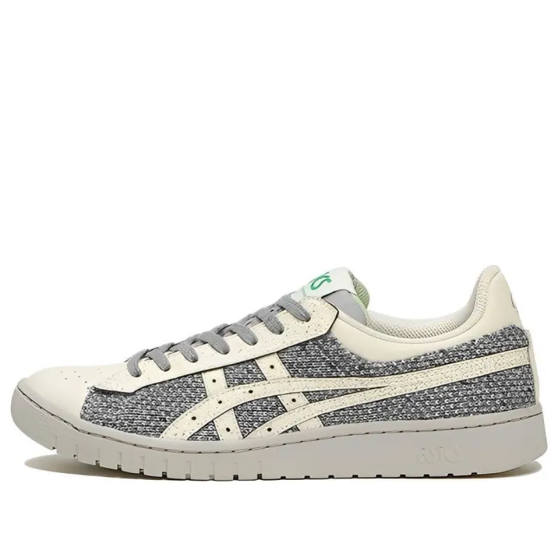 ASICS Gel-PTG 'Shigen' 1201A751-020 sold by KicksCrew