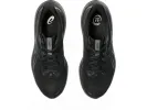 (WMNS) ASICS Gel-Cumulus 26 'Triple Black' 1012B599-003 sold by KicksCrew