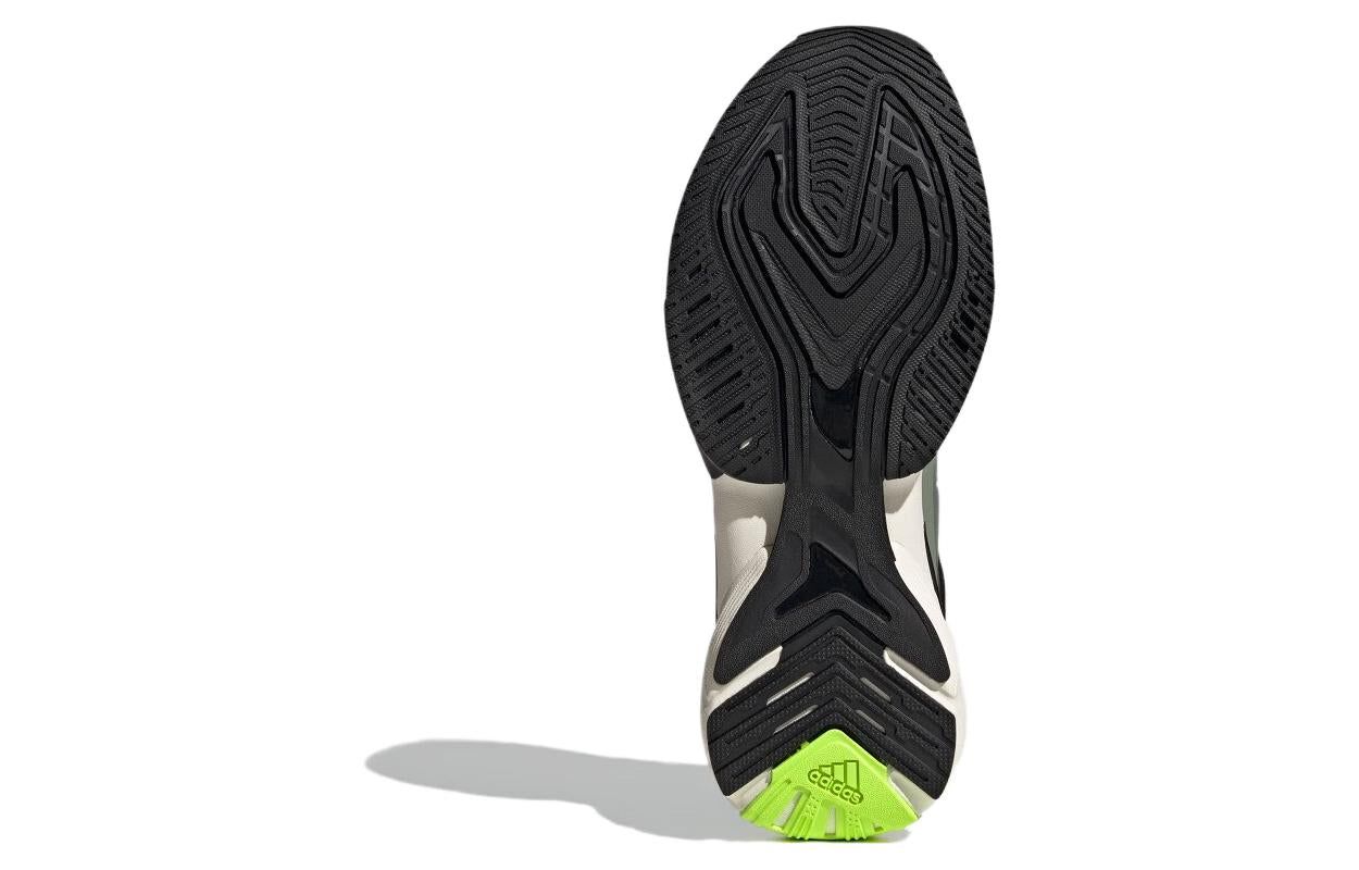 Adidas MTS Sport Shoes 'Olive Green Black White' IE3223 sold by KicksCrew product image thumbnail 5