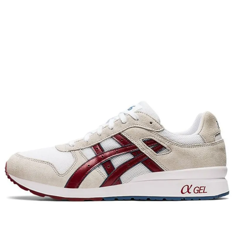 ASICS GT 2 'Glacier Grey Beet Juice' 1201A468-020 sold by KicksCrew