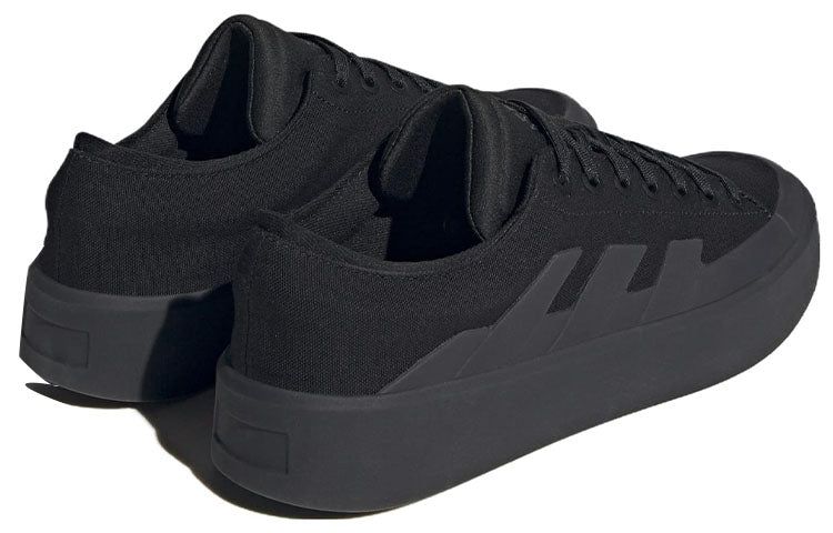 adidas ZNSORED 'Black' HP9824 sold by KicksCrew product image thumbnail 4