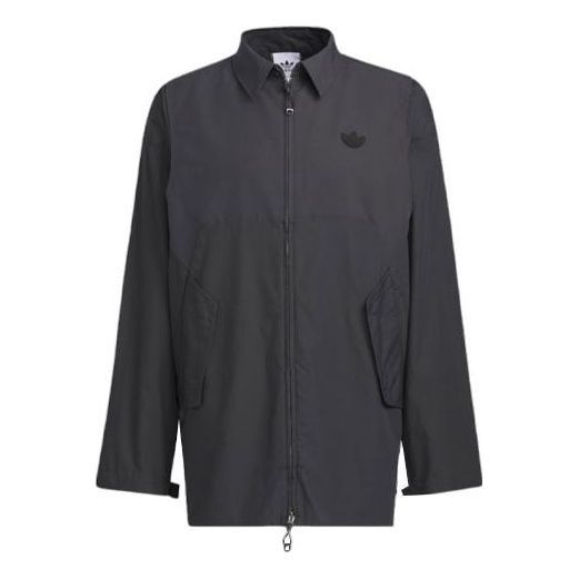 Timberland Premium 6 Inch Waterproof Boots 'Black and Logo Print' A2D55001 sold by KicksCrew product image thumbnail 3