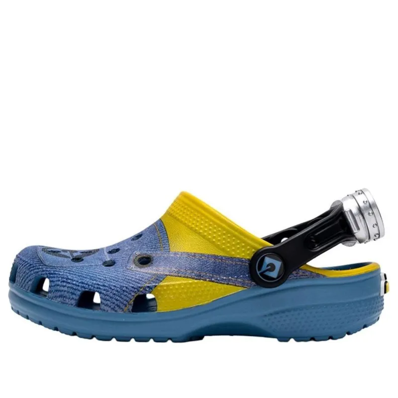 Crocs 209489-001 sold by KicksCrew