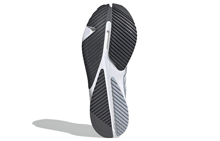 adidas Adizero SL 'Halo Silver Carbon' HQ1347 sold by KicksCrew product image thumbnail 6