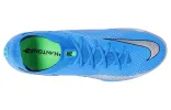 Nike Phantom GT Elite DF SG Pro 'Blue' CW6593-401 sold by KicksCrew