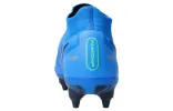 Nike Phantom GT Elite DF SG Pro 'Blue' CW6593-401 sold by KicksCrew