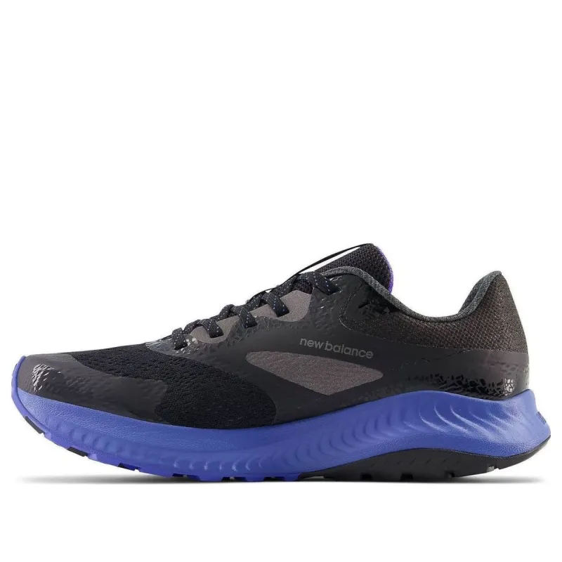 【NEW BALANCE】MT410GS5 New Balance 410v5 'Black Silver' MT410GS5
