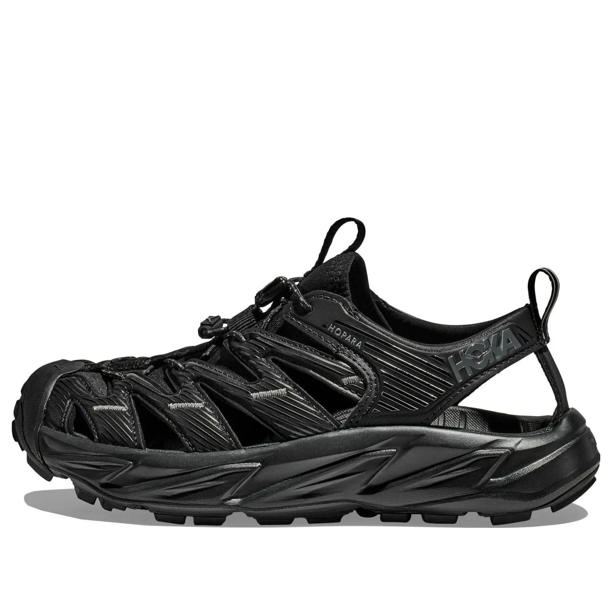 HOKA ONE ONE Hopara 