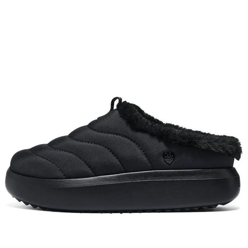 (WMNS) Skechers Bobs Comfy Shoes 'Core Black' 114787-BBK sold by KicksCrew