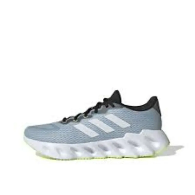 adidas Switch Run 'Blue White' IF5721 sold by KicksCrew