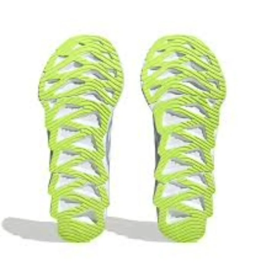 adidas Switch Run 'Blue White' IF5721 sold by KicksCrew product image thumbnail 5